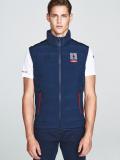 ESCLUSIVA America’s Cup COLLECTION North Sails BY PRADA ESCLUSIVAAmericasCupCOLLECTIONNorthSailsBYPRADA12.jpg