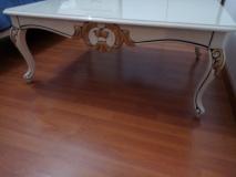 Vendo bellissimo tavolo stile barocco Vendobellissimotavolostilebarocco1.jpg
