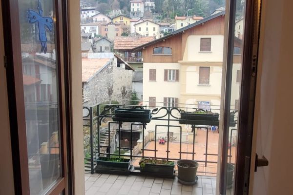 Avere una casa in alto, sopra Lugano abitareinalto-65302979309e7.jpg