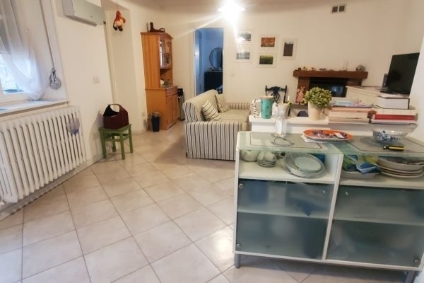 Avere una casa in alto, sopra Lugano abitareinalto-65302979d412f.jpg