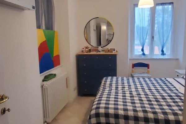 Avere una casa in alto, sopra Lugano abitareinalto-6530297a5f227.jpg