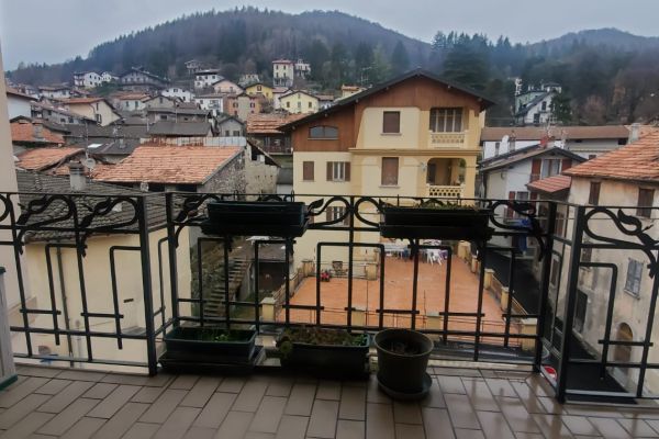Avere una casa in alto, sopra Lugano abitareinalto-6530297b802b1.jpg
