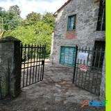 small rustic “Borghetto delle fate smallrusticBorghettodellefate-604f670f495a1.jpg