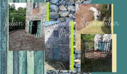 small rustic “Borghetto delle fate smallrusticBorghettodellefate-604f671753856.jpg