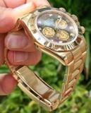 Rolex Daytona 18K Gold RolexDaytona18KGold.jpg