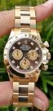 Rolex Daytona 18K Gold RolexDaytona18KGold12.jpg