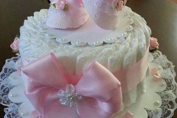 corso torte pannolini online  baby shower laboratorio libellula corsotortepannolinionlinebabys1.jpg