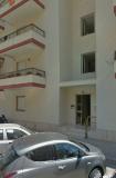 Baia verde, appartamento vacanza 6/8 posti Baiaverdeappartamentovacanza68posti12345.jpg