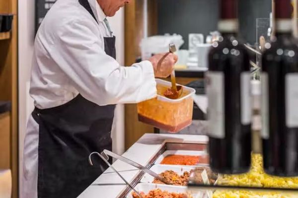 Pasta Bar take away e delivery pastabartakeawayedelivery.jpg
