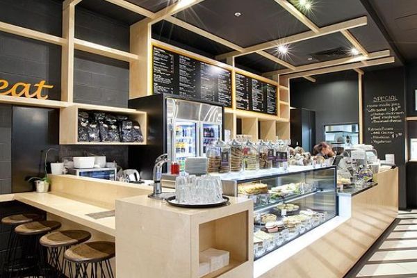 Pasta Bar take away e delivery pastabartakeawayedelivery1.jpg