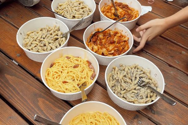 Pasta Bar take away e delivery pastabartakeawayedelivery12.jpg