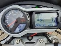 Affare Moto MV Agusta Brutale 1090 R - 2015 AffareMotoAugustaBrutale1090R2015.jpg