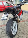 Affare Moto MV Agusta Brutale 1090 R - 2015 AffareMotoMVAgustaBrutale1090R2015-5ec93dee42b44.jpg