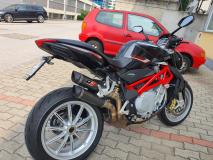 Affare Moto MV Agusta Brutale 1090 R - 2015 AffareMotoMVAgustaBrutale1090R2015-5ec93e1259345.jpg