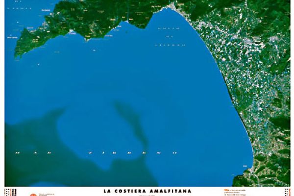 Vendita fallimentare di mappe satellitari circa 90.000 pezzi venditafallimentaredimappesate1.jpg