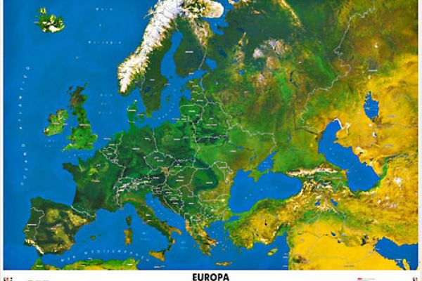 Vendita fallimentare di mappe satellitari circa 90.000 pezzi venditafallimentaredimappesate12.jpg