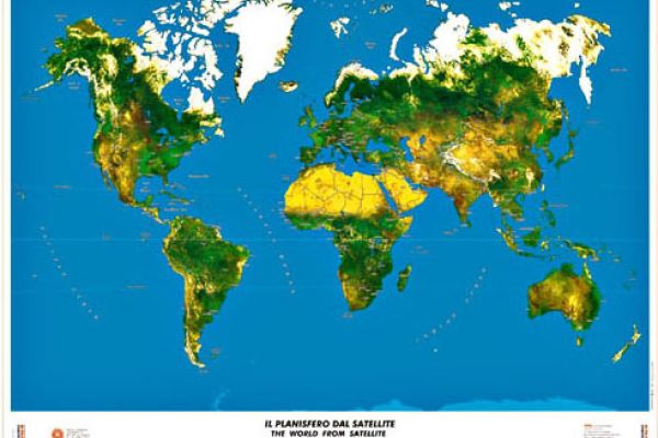 Vendita fallimentare di mappe satellitari circa 90.000 pezzi venditafallimentaredimappesate1234.jpg