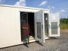 CABINE ELETTRICHE NUOVE PER FOTOVOLTAICO MARCA SHELTER 423310f.jpg