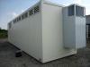 CABINE ELETTRICHE NUOVE PER FOTOVOLTAICO MARCA SHELTER 423310h.jpg