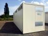 CABINE ELETTRICHE NUOVE PER FOTOVOLTAICO MARCA SHELTER 423310j.jpg