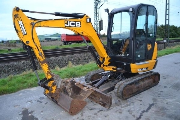 2013 JCB 8026 CTS  miniescavatore 2013jcb8026ctsminiescavatore.jpg