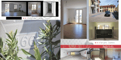 Nuovo Bilocale in Elegante Palazzina in Franciacorta NuovoBilocaleinElegantePalazzinainFranciacorta-5b4caa5fb1153.gif