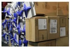 Stock irrigazione marca Tatay 8300 StockirrigazionemarcaTatay830012345.jpg