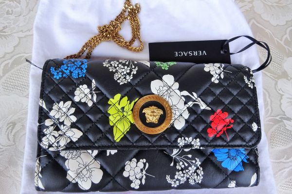 CAVALLI ORIGINAL AND NEW! dress size: 40 (46 IT) cavallioriginalandnewdresssize-666cb9cc0f04c.jpg