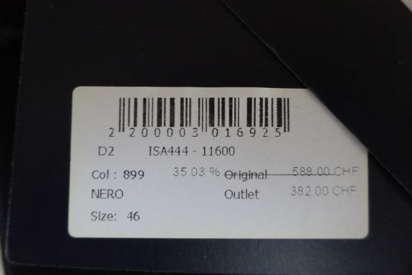 CAVALLI ORIGINAL AND NEW! dress size: 40 (46 IT) cavallioriginalandnewdresssize-666cba576352d.jpg