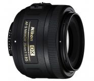 Nikon D7100 e obiettivi NikonD7100eobiettivi12.jpg