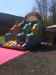 GONFIABILI PER BAMBINI A NOLEGGIO 452074c.jpg
