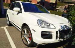 Porsche Cayenne Turbo PorscheCayenneTurbo-5cc1d79423d7a.jpg