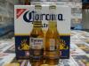 Corona Extra 330ml, Heineken Beer, Kronenbourg 1664 mont blanc Beer Whole Supply 450060a.jpg