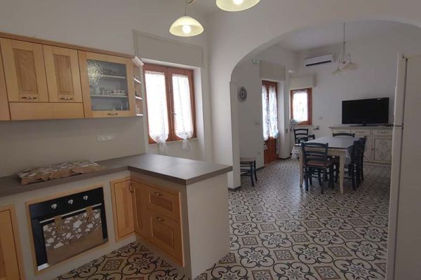 Casa Mirella a Santa Maria di Leuca nel Sud Salento casamirellaasantamariadileucan12345678.jpg