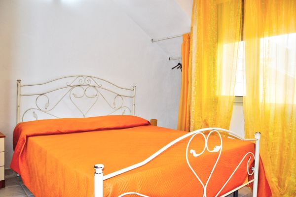 Location a SOLI 100mt dalla spiaggia ? di Pescoluse Marina di Salve ?? MALDIVE S locationasoli100mtdallaspiaggi.jpg