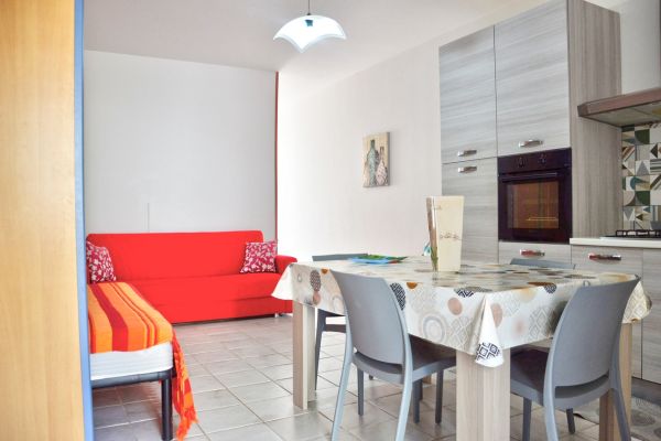 Location a SOLI 100mt dalla spiaggia ? di Pescoluse Marina di Salve ?? MALDIVE S locationasoli100mtdallaspiaggi1234.jpg