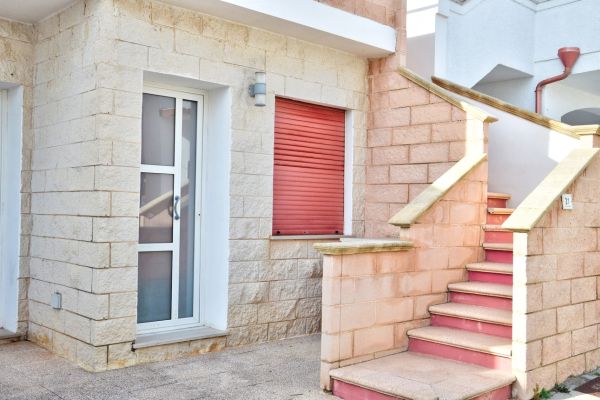 Location a SOLI 100mt dalla spiaggia ? di Pescoluse Marina di Salve ?? MALDIVE S locationasoli100mtdallaspiaggi123456.jpg