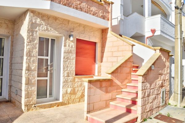 Location a SOLI 100mt dalla spiaggia ? di Pescoluse Marina di Salve ?? MALDIVE S locationasoli100mtdallaspiaggi1234567.jpg
