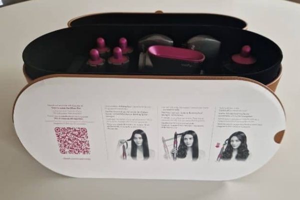 Dyson AIRWRAP completo dysonairwrapcompleto.jpg