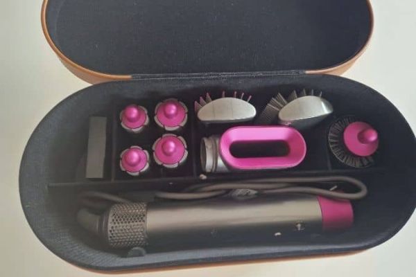 Dyson AIRWRAP completo dysonairwrapcompleto1.jpg