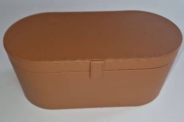 Dyson AIRWRAP completo dysonairwrapcompleto12.jpg