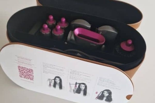 Dyson AIRWRAP completo dysonairwrapcompleto123.jpg