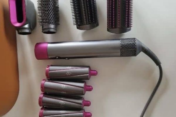 Dyson AIRWRAP completo dysonairwrapcompleto1234.jpg