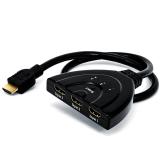 Moltiplicatore di porte HDMI per TV MoltiplicatorediporteHDMIperTV.jpg