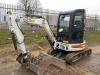 2011 Bobcat 428EG  mini escavatore 450840a.jpg