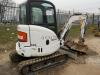 2011 Bobcat 428EG  mini escavatore 450840b.jpg