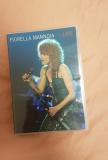 Vendo libbri/dvd Vendolibbridvd12345.jpg