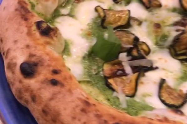 Pizzaiolo pizzaiolo.png
