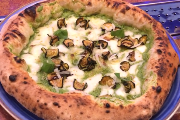 Pizzaiolo pizzaiolo12.png