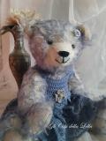 Handmade TeddyBears HandmadeTeddyBears.jpg